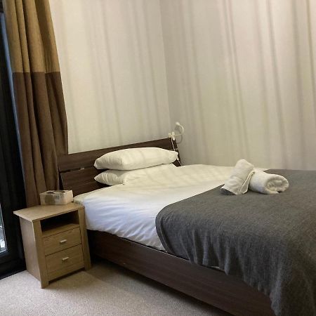 Cozy Private Room London Eksteriør bilde
