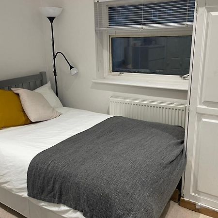 Cozy Private Room London Eksteriør bilde